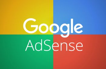 Panduan Google AdSense