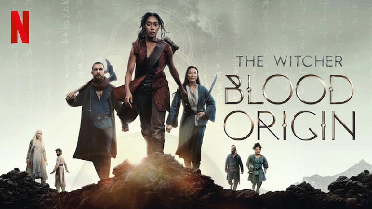 The-Witcher-Blood-Origins-Netflix-1200x675