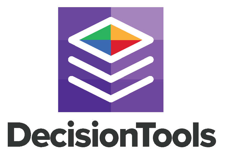 [Download] Palisade Decision Tools Suite 8